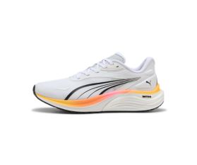 Electrify NITRO 4 weiß