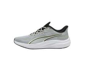 Skyrocket Lite 2 Siva