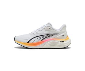 Electrify NITRO 4 weiß