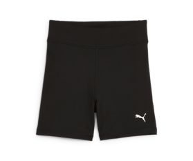TAD ESS High Waist Short Tights G