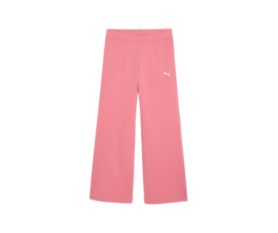 ESS Wide Leg Pants TR G