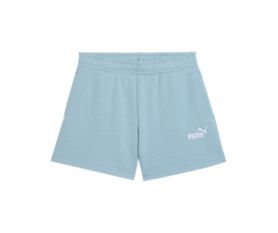 ESS Small No. 1 Logo Shorts TR