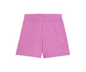 ESS High Waist Shorts TR G