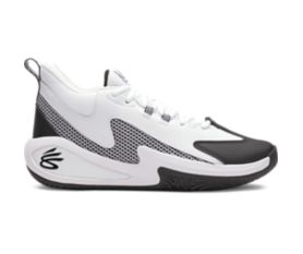 Curry 3Z 25