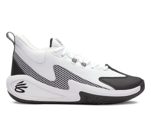 Curry 3Z 25 Curry 3Z 25