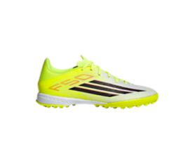 F50 League TF