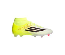 F50 League Mid