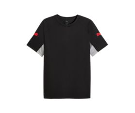 IndividualLIGA Jersey