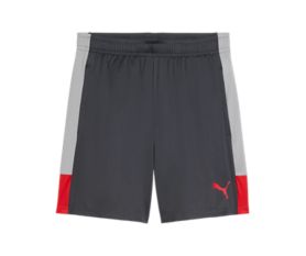 IndividualLIGA Training Shorts