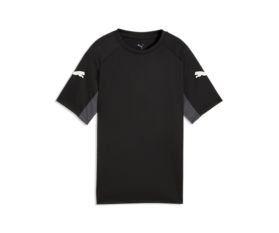 IndividualLIGA Jersey Jr