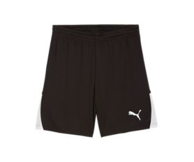 teamLIGA26 Shorts