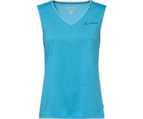 Essential Top