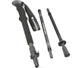 FALTSTOCK TRAIL CARBON 2