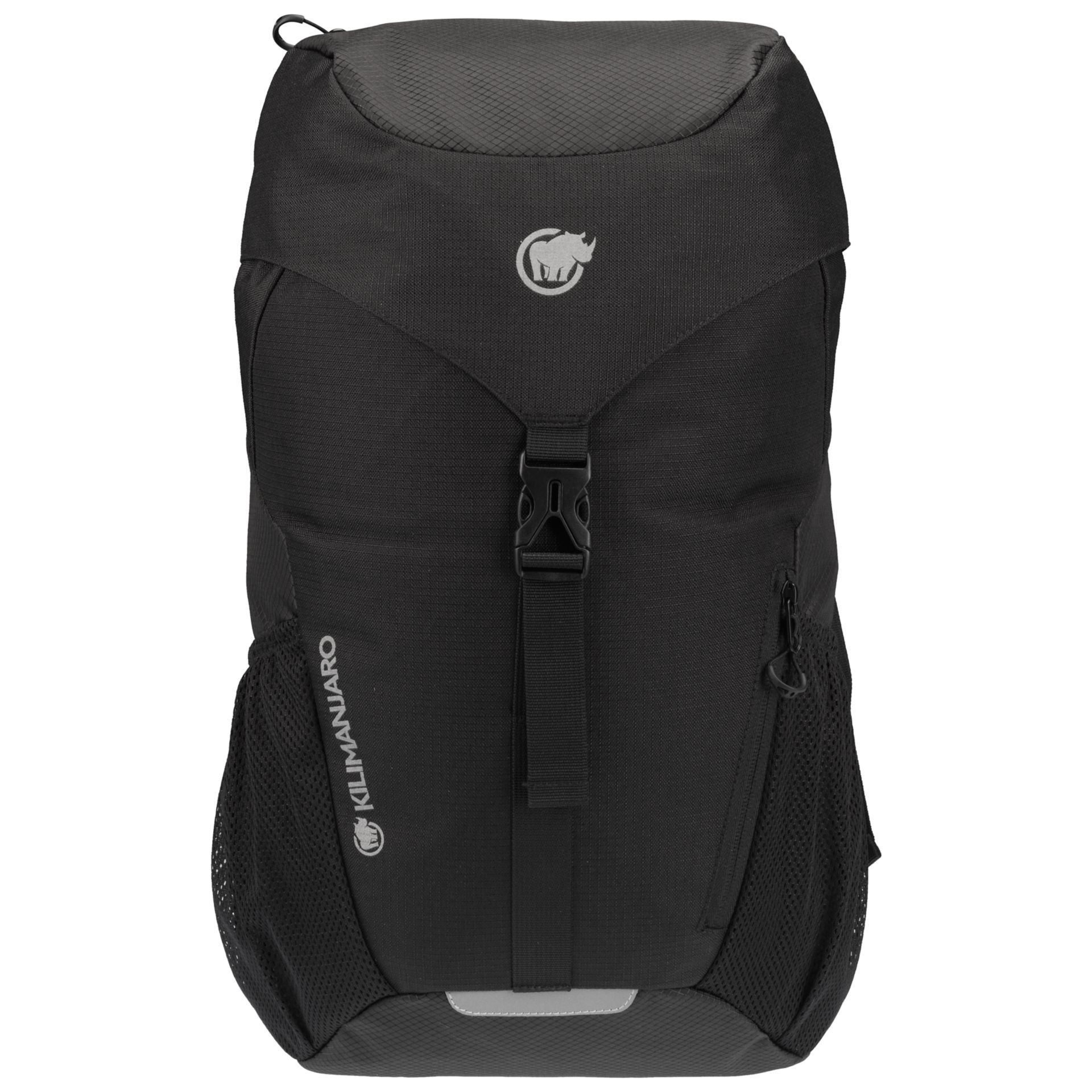 magna one zelt Mongar™ UL ultraleichtes Trekkingzelt für 1 Person DAGGER OSMO 2P Zelt Armee MARK 11T Select the desired walls:Partner - Front - Door 120cm