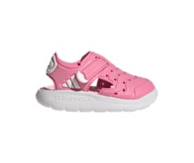 Water Sandal 2