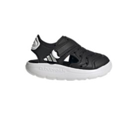 Water Sandal 2 I