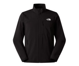 Softshell