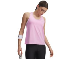 UA Tech Knockout Tank