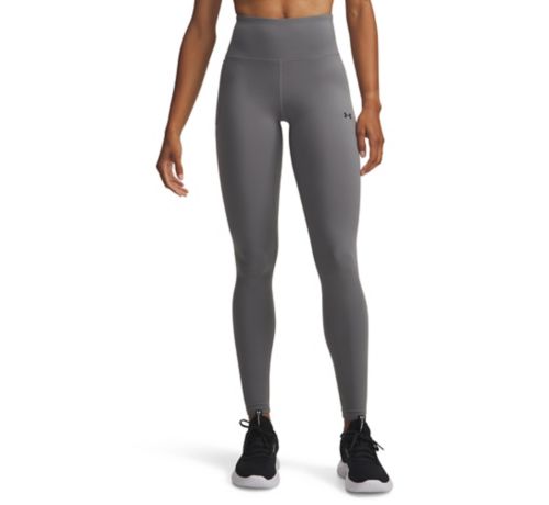 Motion Legging EMEA Motion Legging EMEA