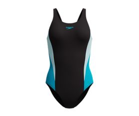 COLORBLOCK SPLICE 2.0 ONE PIECE