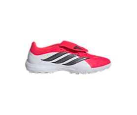 Predator League FT