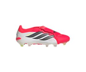 Predator Pro FT