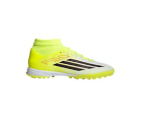F50 League MId