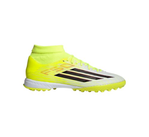 F50 League MId F50 League MId