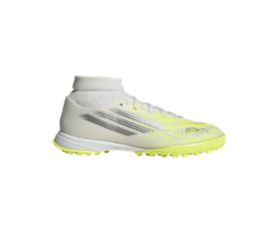 F50 Sparkfusion League