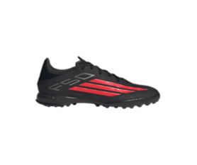 F50 League TF