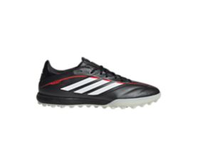 Copa Pure IV Pro