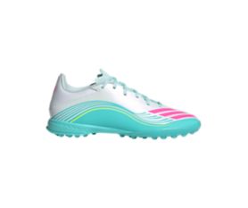 F50 Messi League TF
