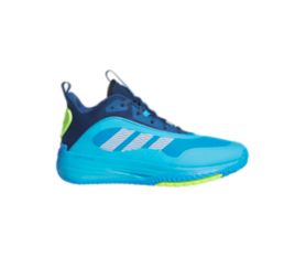 Ownthegame 3.0