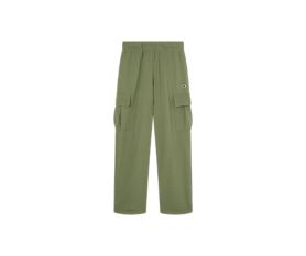 Cargo