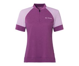 Altissimo Q-Zip Shirt