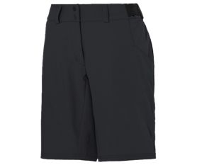 Loamer Shorts