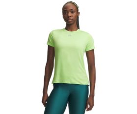 UA Vanish Shortsleeve