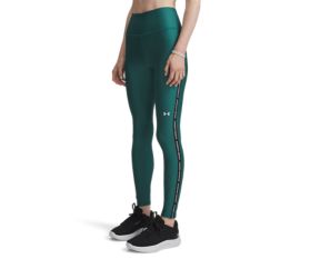 Tech Tape Legging