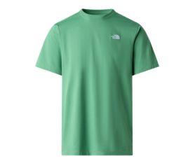 Evolution Simple Dome Verde