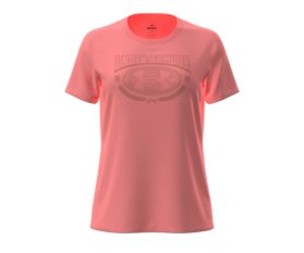UA Varsity Shortsleeve