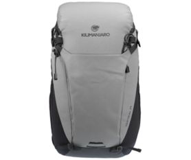 Vertikal 25L