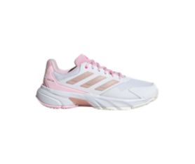 CourtJam Control 3