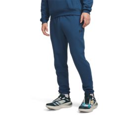 UA Rival LW Jogger