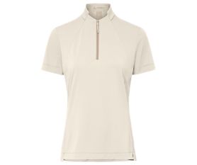 Adlux HZ Shirt
