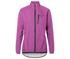Drop Jacket III