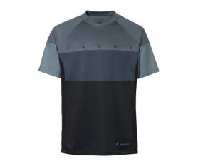 Moab T-Shirt VI