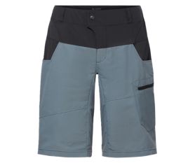 Qimsa Shorts II