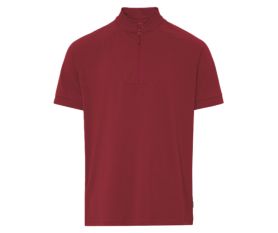 Adlux HZ Shirt