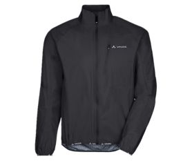 Drop Jacket III