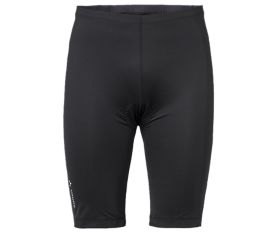 Matera Tights II